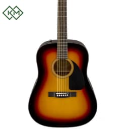 guitar-acoustic-guitar-fender-cd-60-dreadnought-v3-ds-wn-sb