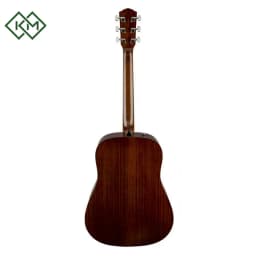 guitar-acoustic-guitar-fender-cd-60-dreadnought-v3-ds-wn-sb