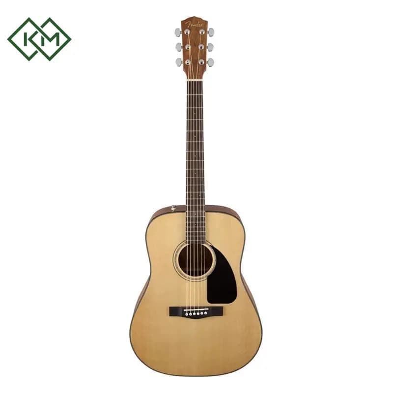guitar-acoustic-guitar-fender-cd-60-dreadnought-v3-wn-natural