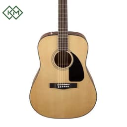 guitar-acoustic-guitar-fender-cd-60-dreadnought-v3-wn-natural
