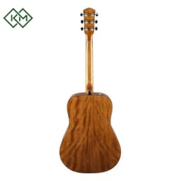 guitar-acoustic-guitar-fender-cd-60-dreadnought-v3-wn-natural