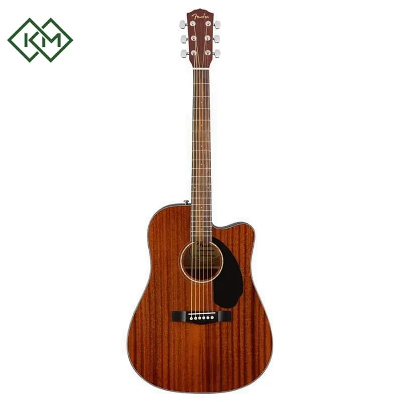guitar-acoustic-guitar-fender-cd-60sce-dreadnought-all-mahogany-wn