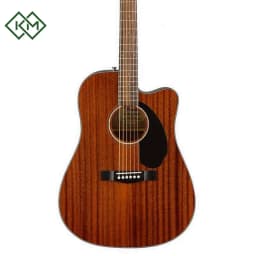 guitar-acoustic-guitar-fender-cd-60sce-dreadnought-all-mahogany-wn