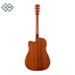 guitar-acoustic-guitar-fender-cd-60sce-dreadnought-all-mahogany-wn
