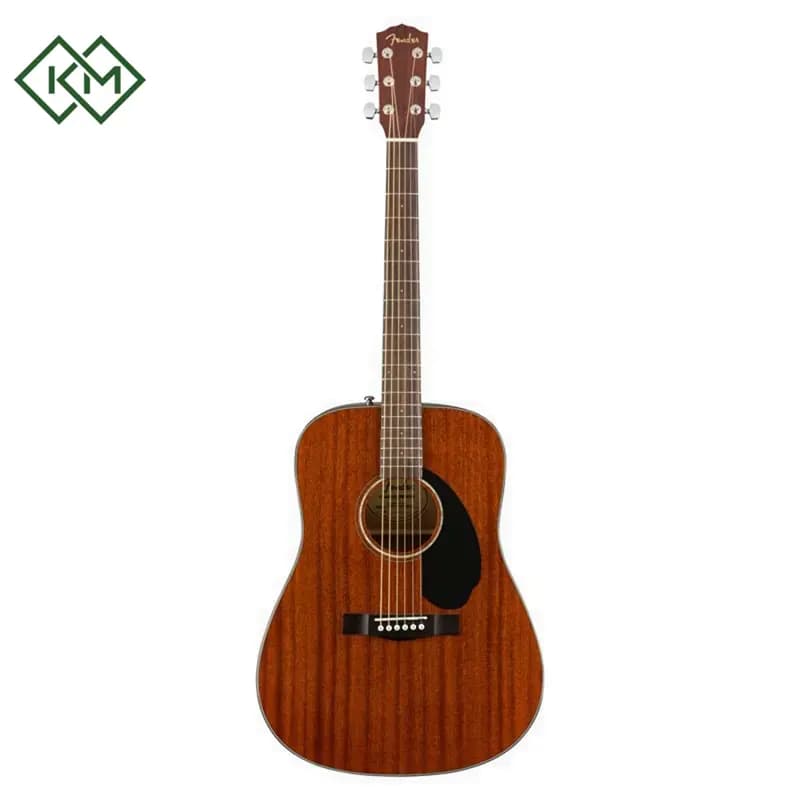 guitar-acoustic-guitar-fender-cd-60s-dreadnought-all-mahogany-wn