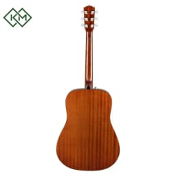 guitar-acoustic-guitar-fender-cd-60s-dreadnought-all-mahogany-wn