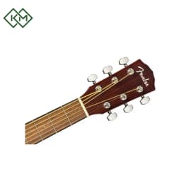 guitar-acoustic-guitar-fender-cd-140sce-dreadnought-wn-sunburst
