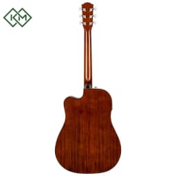 guitar-acoustic-guitar-fender-cd-140sce-dreadnought-wn-sunburst