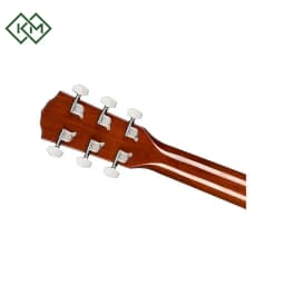 guitar-acoustic-guitar-fender-cd-140sce-dreadnought-wn-sunburst