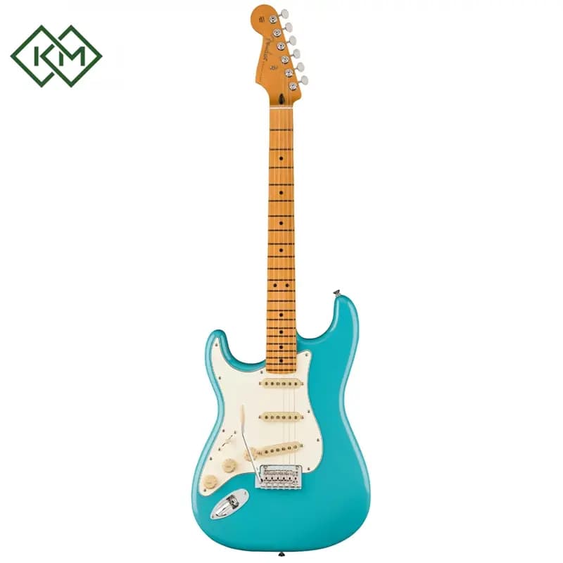 guitar-electric-guitar-fender-player-ii-stratocaster-left-handed-aquatone-blue