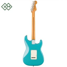 guitar-electric-guitar-fender-player-ii-stratocaster-left-handed-aquatone-blue