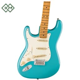 guitar-electric-guitar-fender-player-ii-stratocaster-left-handed-aquatone-blue