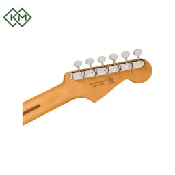 guitar-electric-guitar-fender-player-ii-stratocaster-left-handed-aquatone-blue