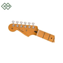 guitar-electric-guitar-fender-player-ii-stratocaster-left-handed-aquatone-blue