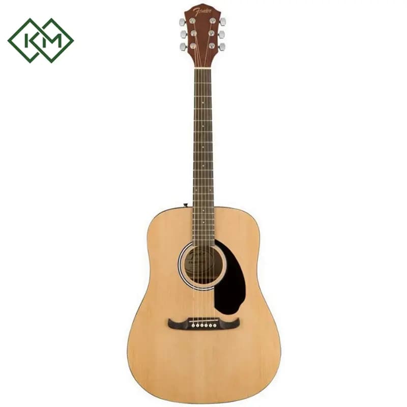 guitar-acoustic-guitar-fender-fa-125-dreadnought-rosewood-nat