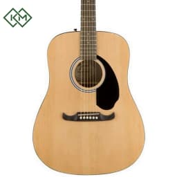 guitar-acoustic-guitar-fender-fa-125-dreadnought-rosewood-nat
