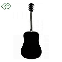 guitar-acoustic-guitar-fender-fa-125-dreadnought-wn-black