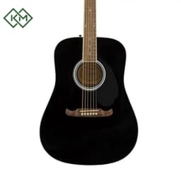guitar-acoustic-guitar-fender-fa-125-dreadnought-wn-black