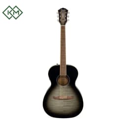 guitar-acoustic-guitar-fender-fa-235e-concert-moonlight-burst