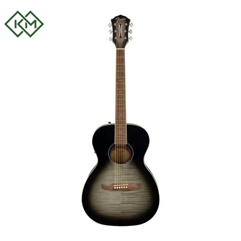 guitar-acoustic-guitar-fender-fa-235e-concert-moonlight-burst