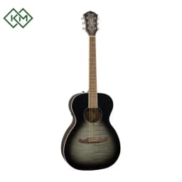 guitar-acoustic-guitar-fender-fa-235e-concert-moonlight-burst