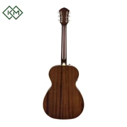guitar-acoustic-guitar-fender-fa-235e-concert-moonlight-burst