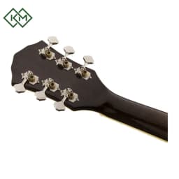 guitar-acoustic-guitar-fender-fa-235e-concert-moonlight-burst