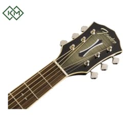 guitar-acoustic-guitar-fender-fa-235e-concert-moonlight-burst