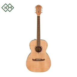 guitar-acoustic-guitar-fender-fa-235e-concert-natural