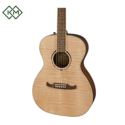 guitar-acoustic-guitar-fender-fa-235e-concert-natural