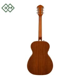 guitar-acoustic-guitar-fender-fa-235e-concert-natural