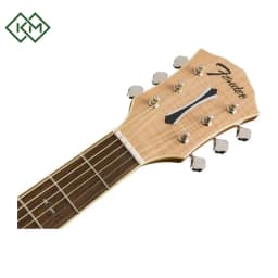 guitar-acoustic-guitar-fender-fa-235e-concert-natural