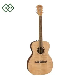 guitar-acoustic-guitar-fender-fa-235e-concert-natural