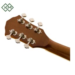 guitar-acoustic-guitar-fender-fa-235e-concert-natural