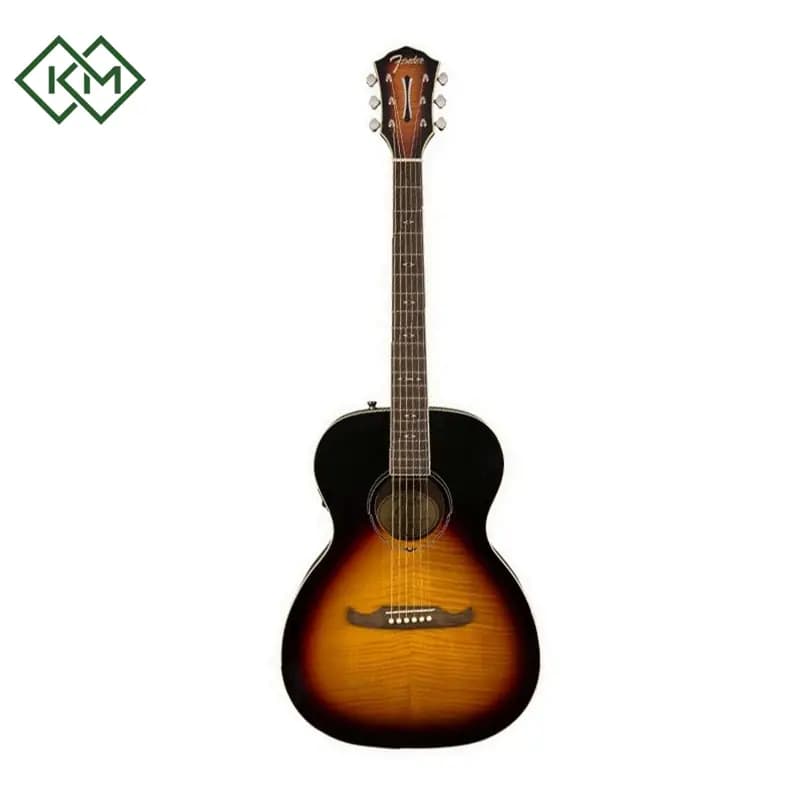 guitar-acoustic-guitar-fender-fa-235e-concert-sunburst