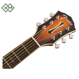 guitar-acoustic-guitar-fender-fa-235e-concert-sunburst