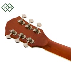 guitar-acoustic-guitar-fender-fa-235e-concert-sunburst