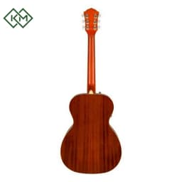 guitar-acoustic-guitar-fender-fa-235e-concert-sunburst