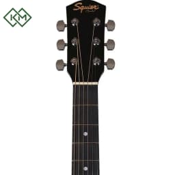 guitar-acoustic-guitar-fender-sa-105ce-dreadnought-stained-hardwood-black