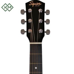 guitar-acoustic-guitar-fender-sa-105ce-dreadnought-stained-hardwood-nat