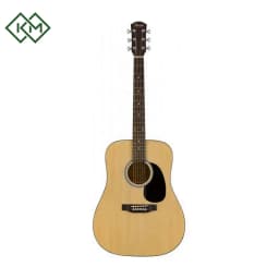 guitar-acoustic-guitar-fender-sa-150-dreadnought-stained-hardwood-nat