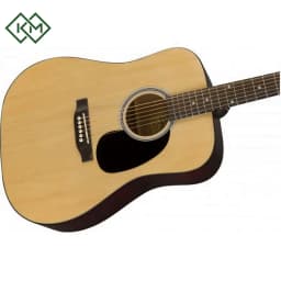 guitar-acoustic-guitar-fender-sa-150-dreadnought-stained-hardwood-nat
