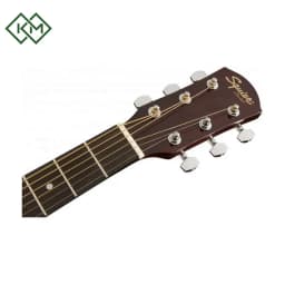 guitar-acoustic-guitar-fender-sa-150-dreadnought-stained-hardwood-nat