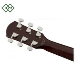 guitar-acoustic-guitar-fender-sa-150-dreadnought-stained-hardwood-nat