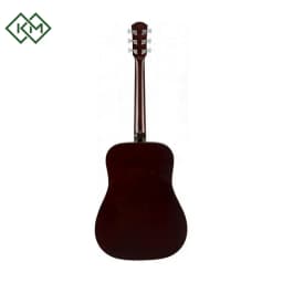 guitar-acoustic-guitar-fender-sa-150-dreadnought-stained-hardwood-nat