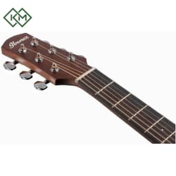 guitar-acoustic-guitar-ibanez-aad50-lg