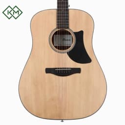 guitar-acoustic-guitar-ibanez-aad50-lg