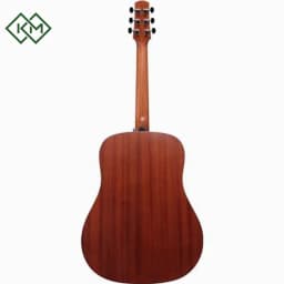 guitar-acoustic-guitar-ibanez-aad50-lg