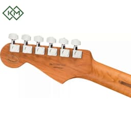 guitar-electric-guitar-fender-player-strat-limited-edition-roasted-maple-3-color-sunburst