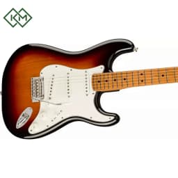 guitar-electric-guitar-fender-player-strat-limited-edition-roasted-maple-3-color-sunburst